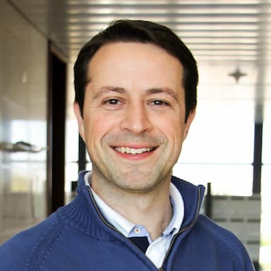 Daniel Vila Boa - Portrait photo